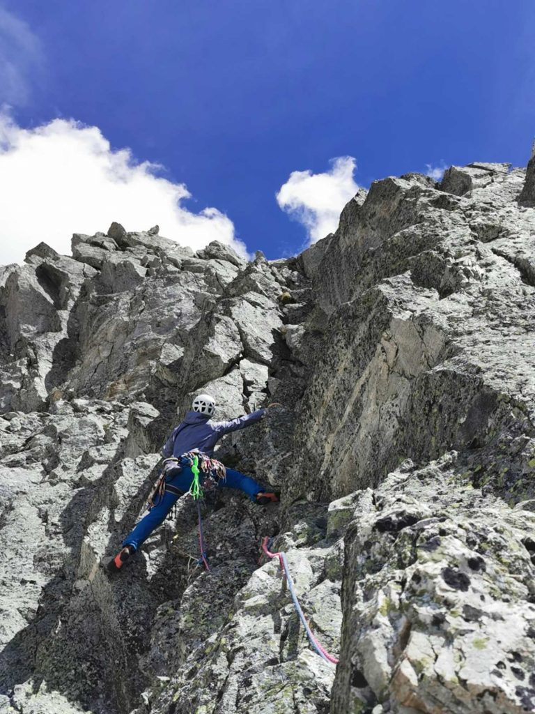 Zeitlos @ Manuel Gietl und Jakob Steinkasserer