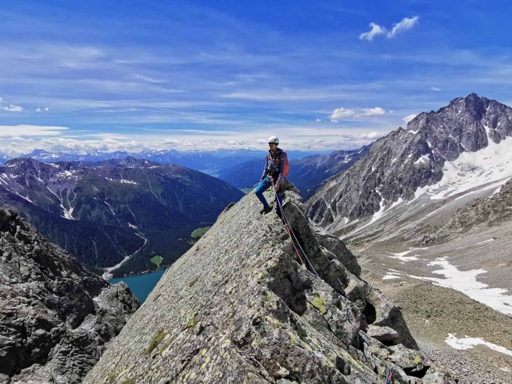Zeitlos @ Manuel Gietl und Jakob Steinkasserer