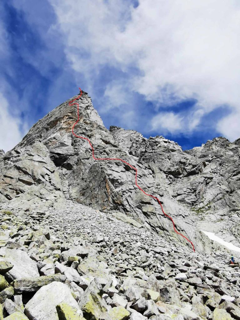 Zeitlos @ Manuel Gietl und Jakob Steinkasserer