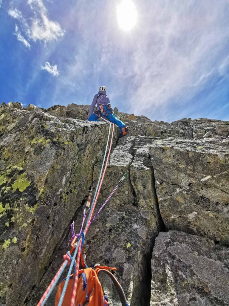 Zeitlos @ Manuel Gietl und Jakob Steinkasserer