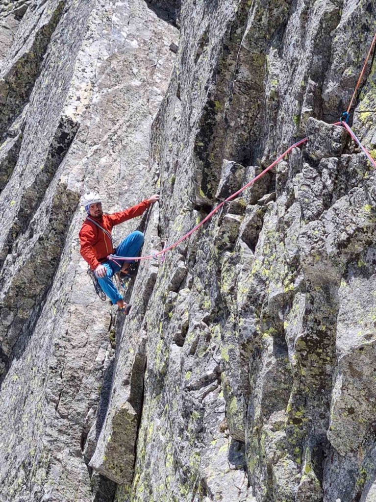 Zeitlos @ Manuel Gietl und Jakob Steinkasserer
