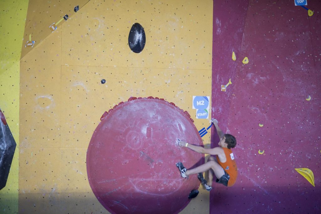 2021_08_09_08_07AlexBoulderU14M(c)PieroBalestrini