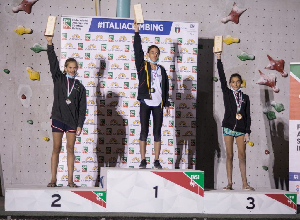 2021_08_09_08_07GesamptwertungU14F(c)PieroBalestrini