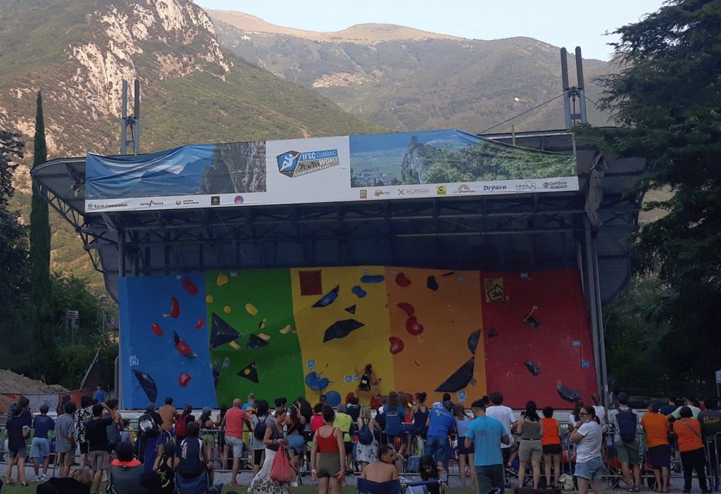 2021_08_13_12_11GesamtübersichtBoulder(c)E.Scarperi