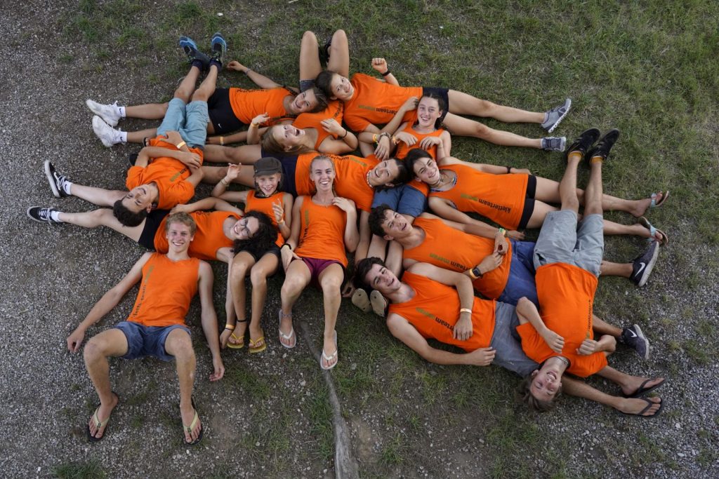 2021_08_13_12_11U20Team(c)AlexandraLadurner