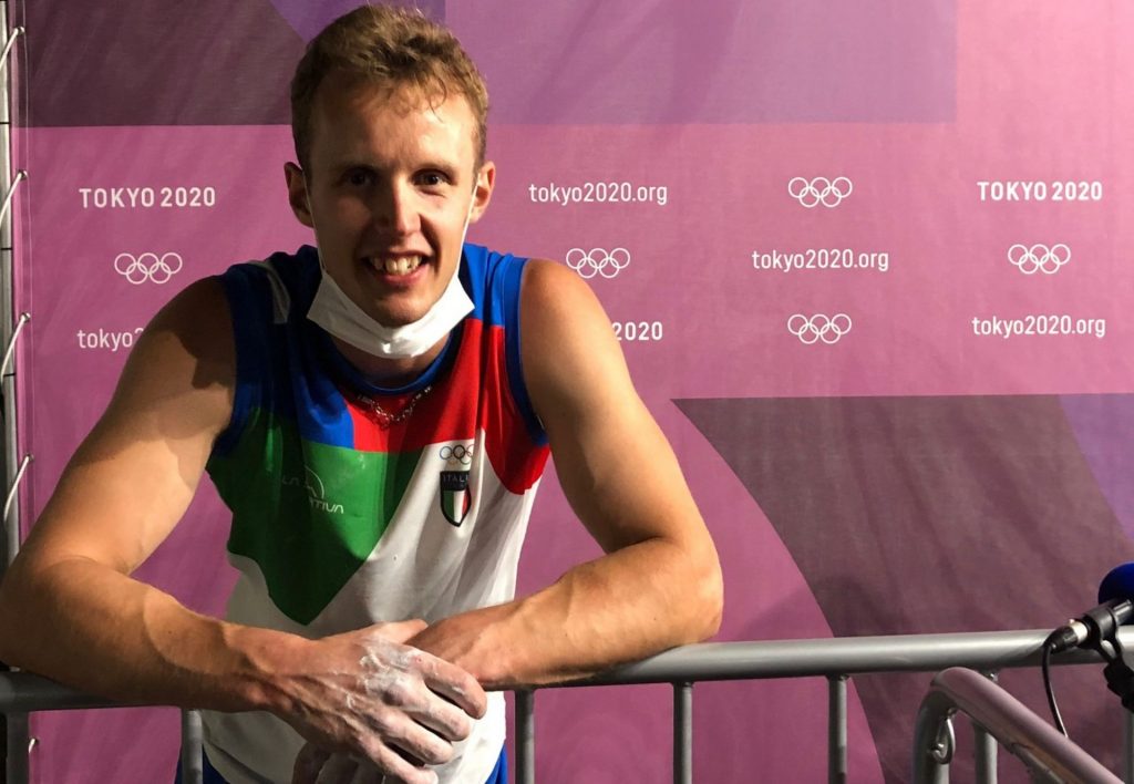 Top_Michael_Piccolruaz_(c)_Markus_Kaserer