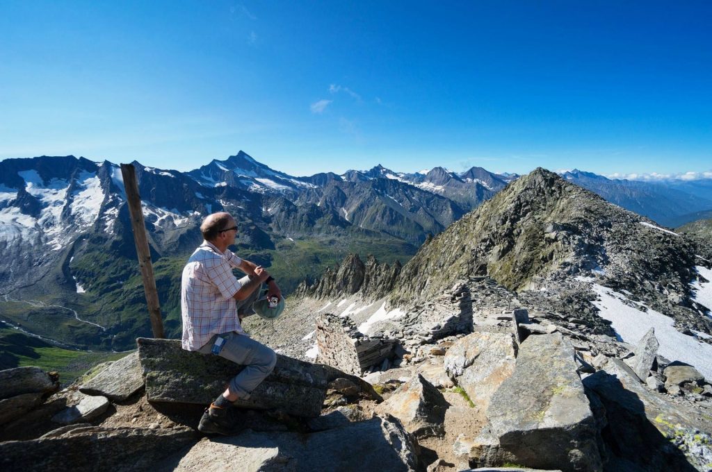auf-dem-klockerkarkopf_(c)_Peter_Innerbichler_alpenvereinaktiv