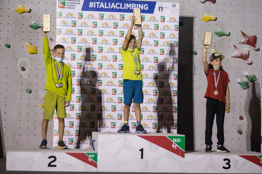 web_GesamtwertungU12M(c)PieroBalestrini