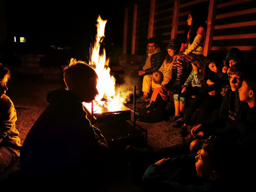 Äktschn_Spiel_und_Spaß I (c) Johannes Egger I AVS