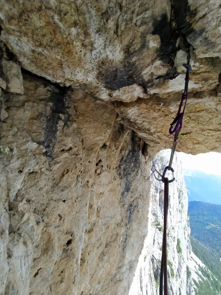 Kaffee und Kuchen © Manuel Lutterotti
