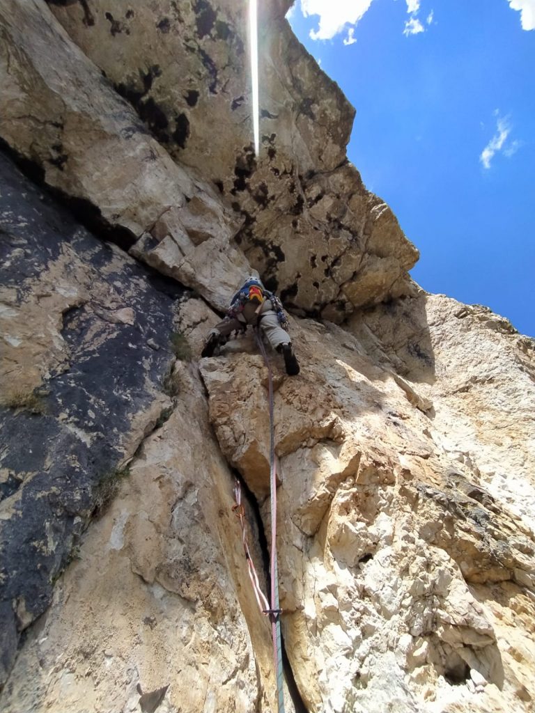 Kaffee und Kuchen © Manuel Lutterotti