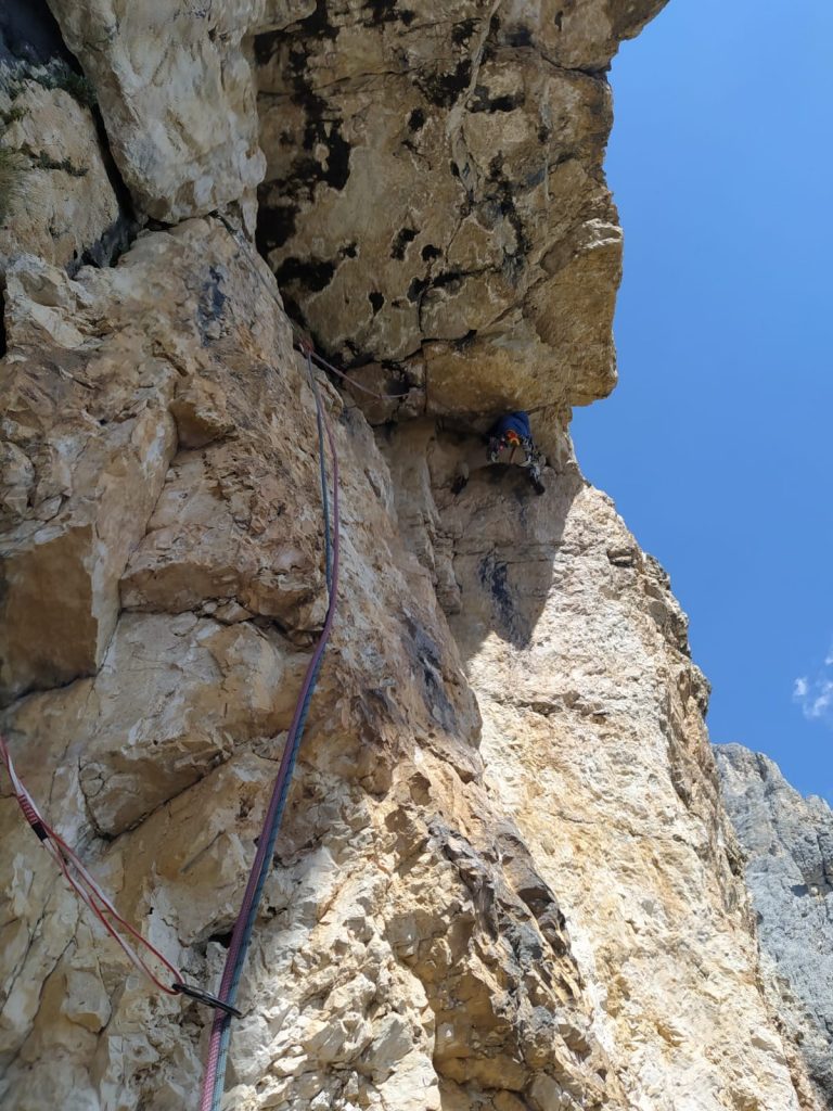 Kaffee und Kuchen © Manuel Lutterotti