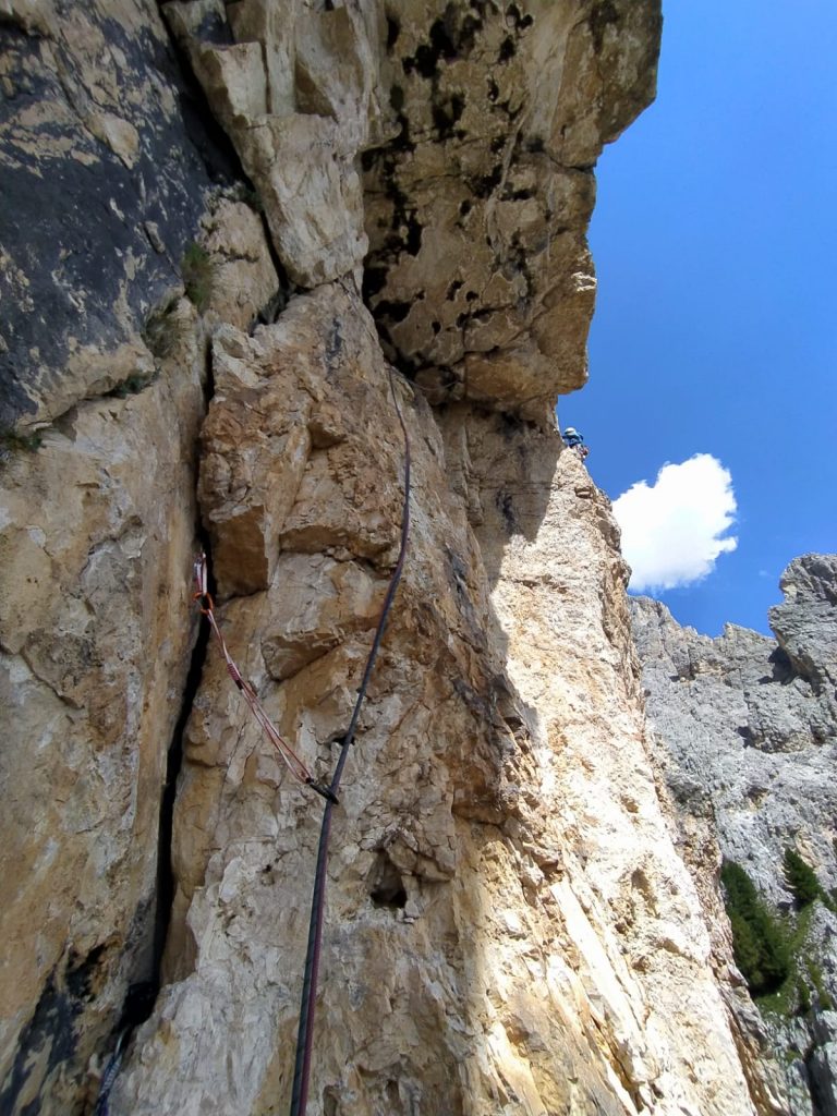 Kaffee und Kuchen © Manuel Lutterotti
