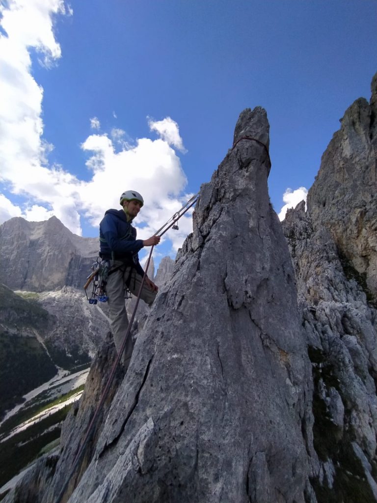 Kaffee und Kuchen © Manuel Lutterotti