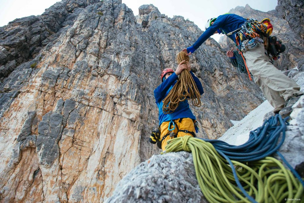 Kaffee und Kuchen © Plank Stefan
