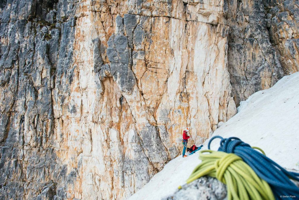 Kaffee und Kuchen © Plank Stefan