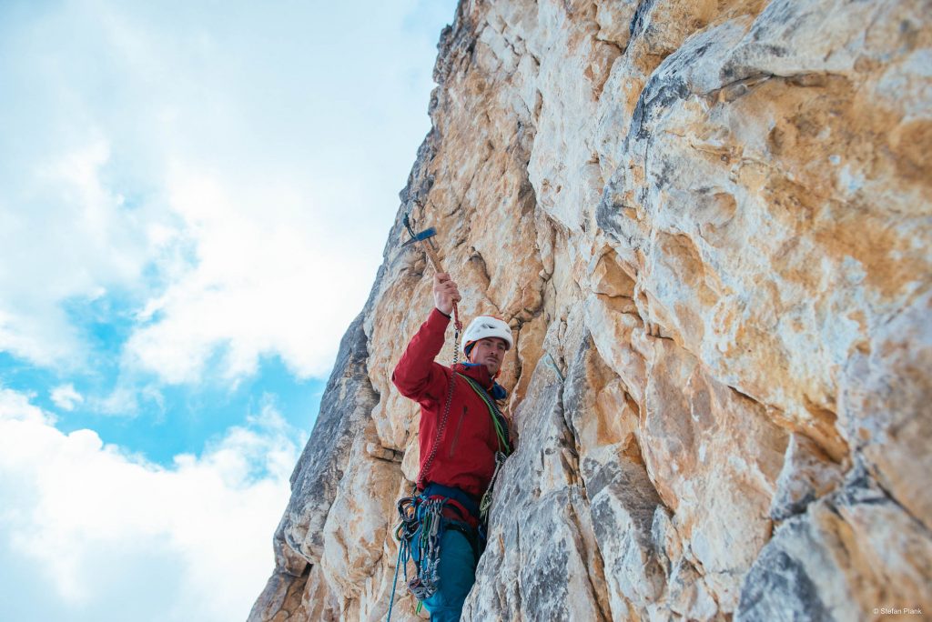 Kaffee und Kuchen © Plank Stefan