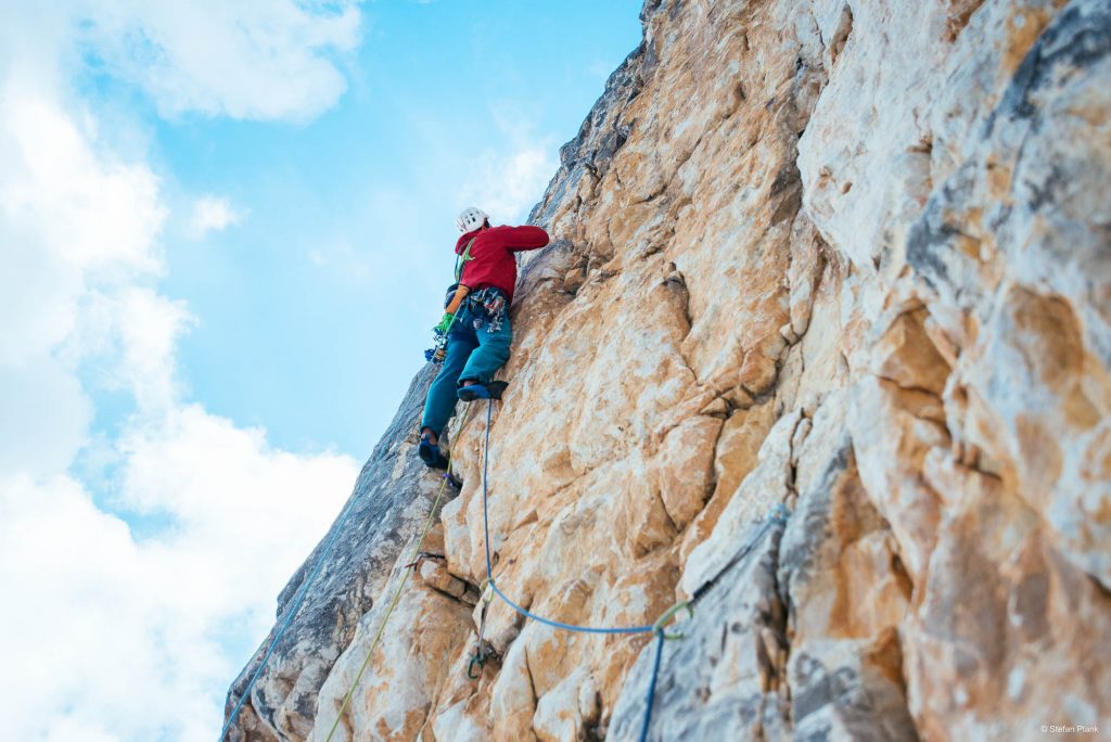 Kaffee und Kuchen © Plank Stefan