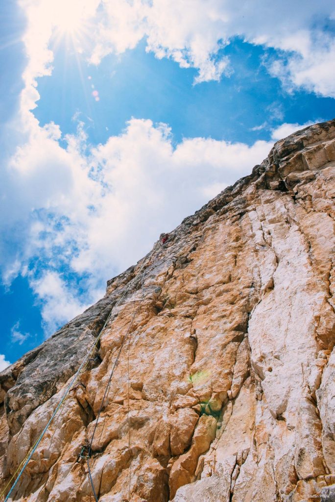 Kaffee und Kuchen © Plank Stefan