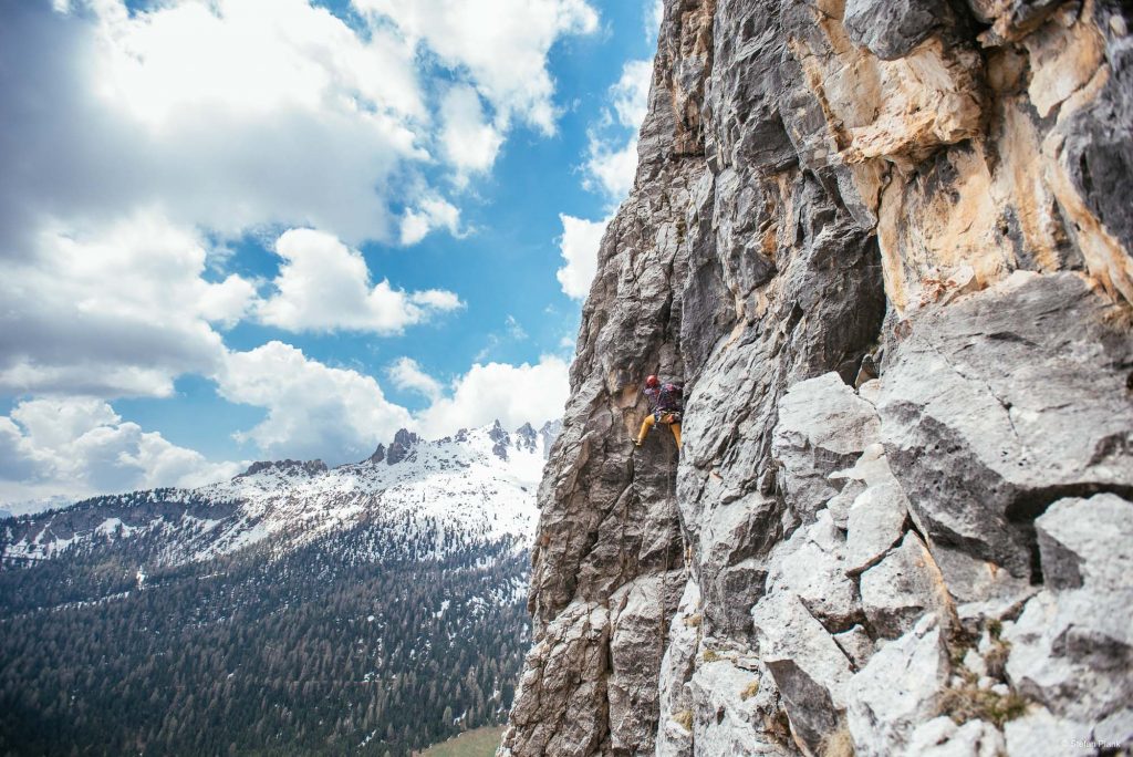 Kaffee und Kuchen © Plank Stefan