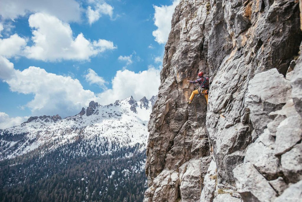 Kaffee und Kuchen © Plank Stefan
