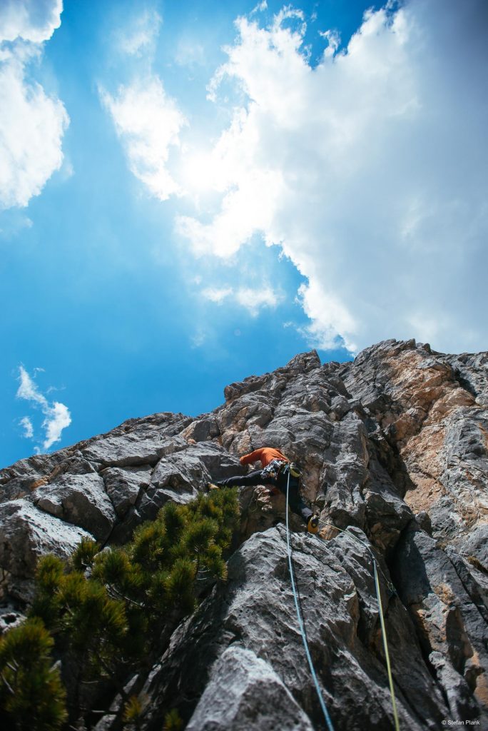 Kaffee und Kuchen © Plank Stefan
