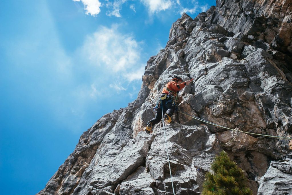 Kaffee und Kuchen © Plank Stefan