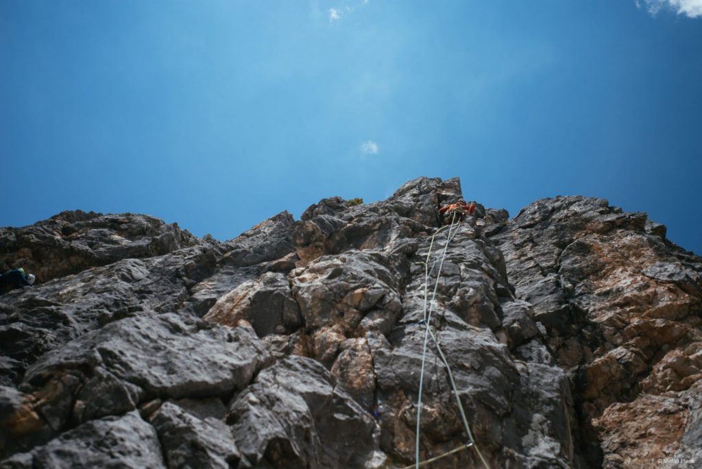 Kaffee und Kuchen © Plank Stefan