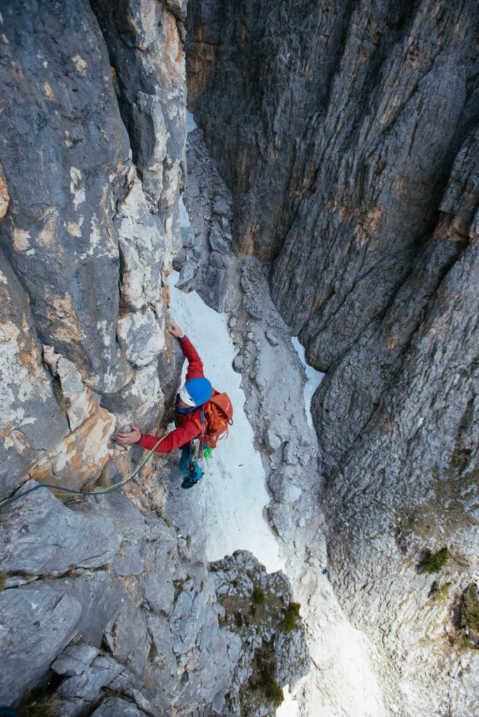 Kaffee und Kuchen © Plank Stefan