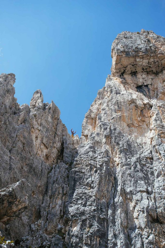 Kaffee und Kuchen © Plank Stefan