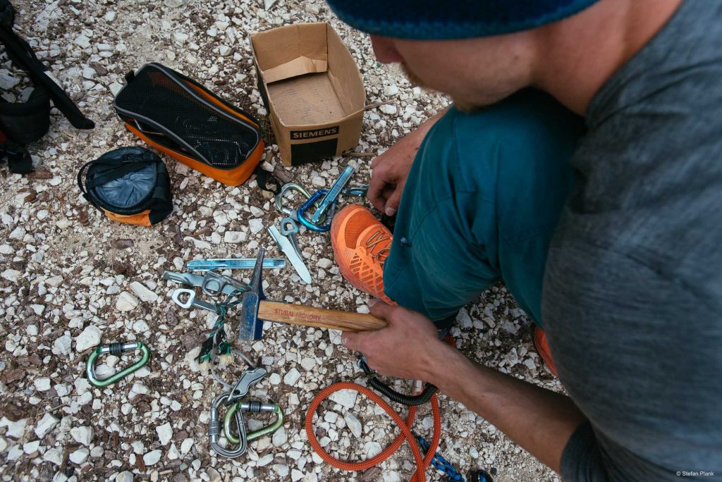 Kaffee und Kuchen © Plank Stefan