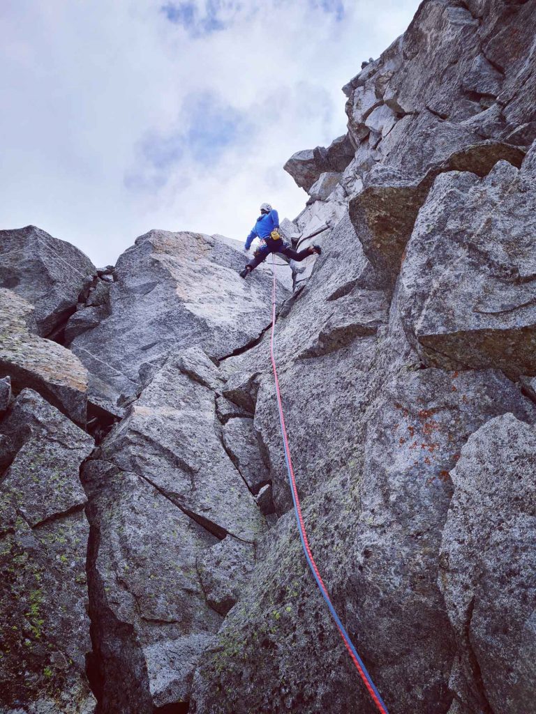 Quanto ci manca © Manuel Gietl und Jakob Steinkasserer