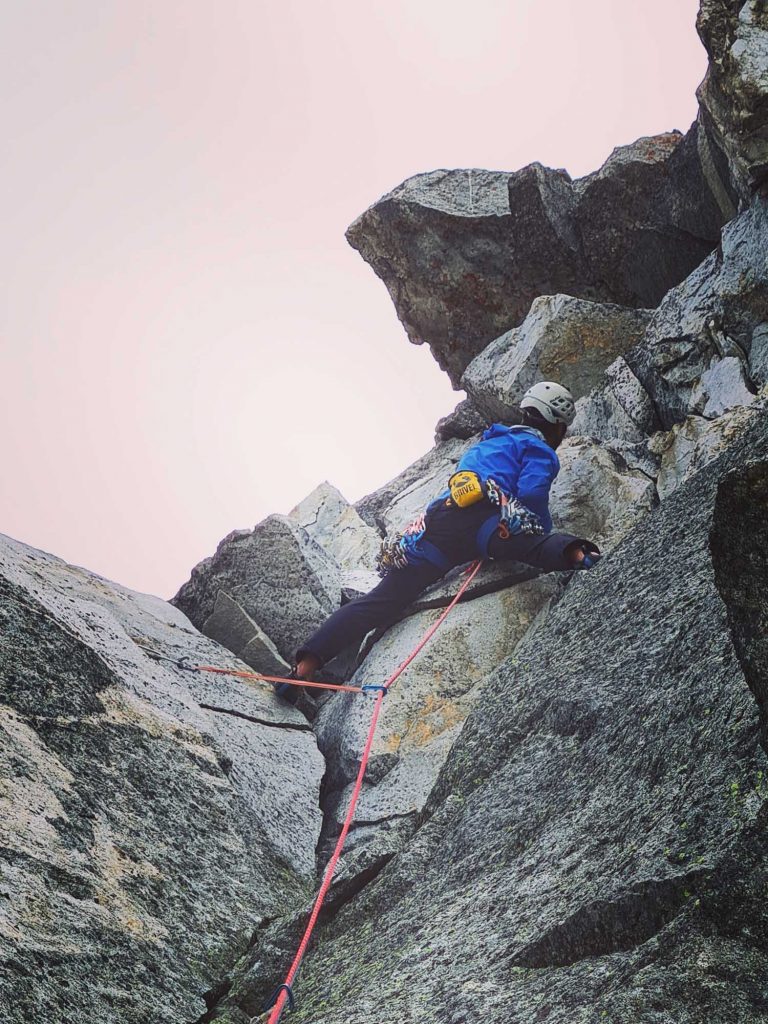 Quanto ci manca © Manuel Gietl und Jakob Steinkasserer