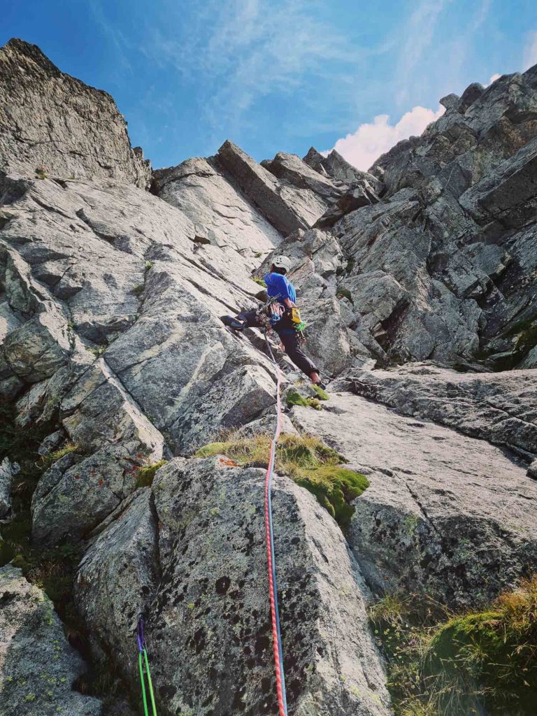 Quanto ci manca © Manuel Gietl und Jakob Steinkasserer