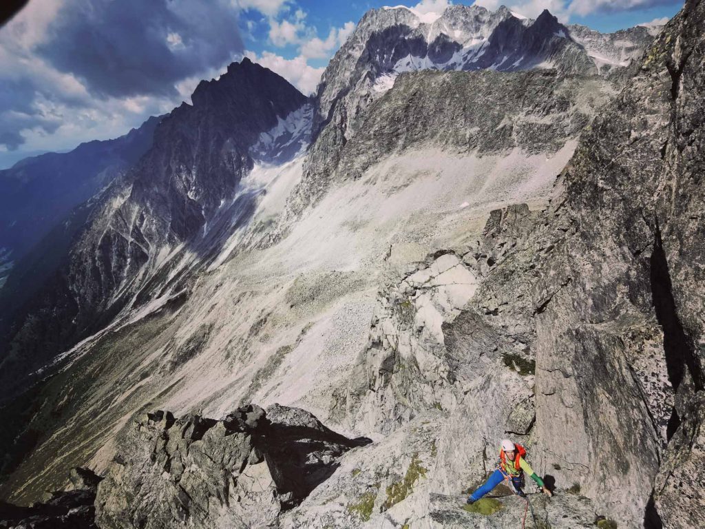 Quanto ci manca © Manuel Gietl und Jakob Steinkasserer