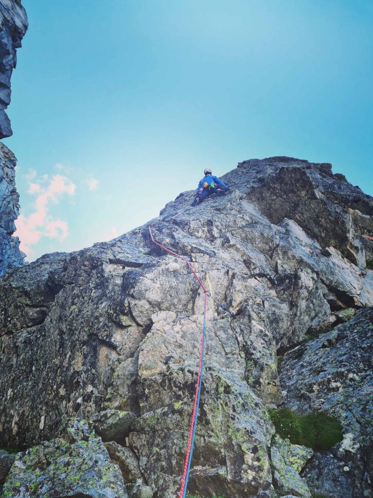 Quanto ci manca © Manuel Gietl und Jakob Steinkasserer