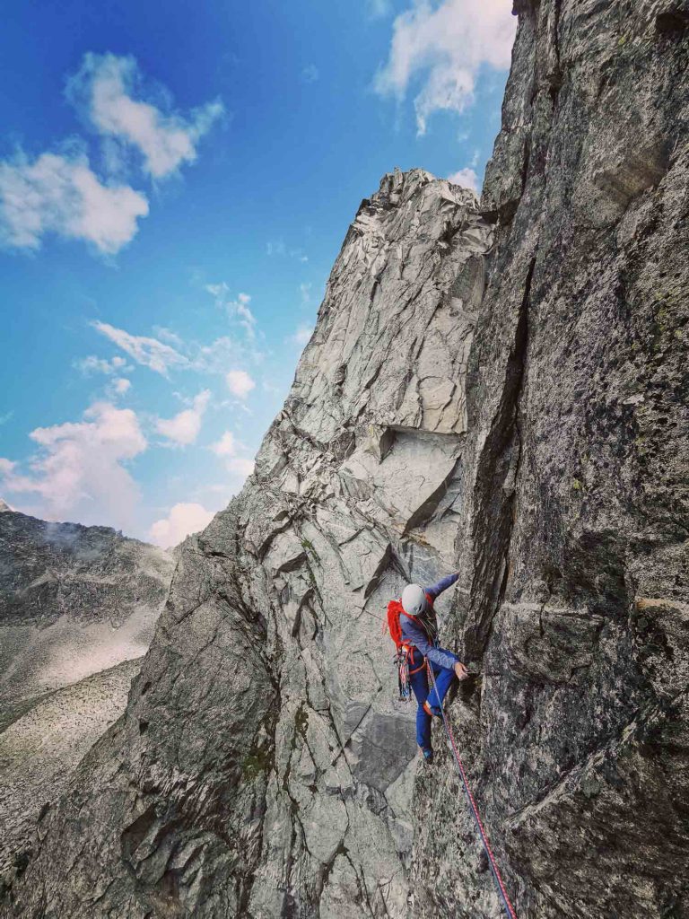 Quanto ci manca © Manuel Gietl und Jakob Steinkasserer