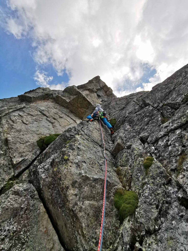 Quanto ci manca © Manuel Gietl und Jakob Steinkasserer