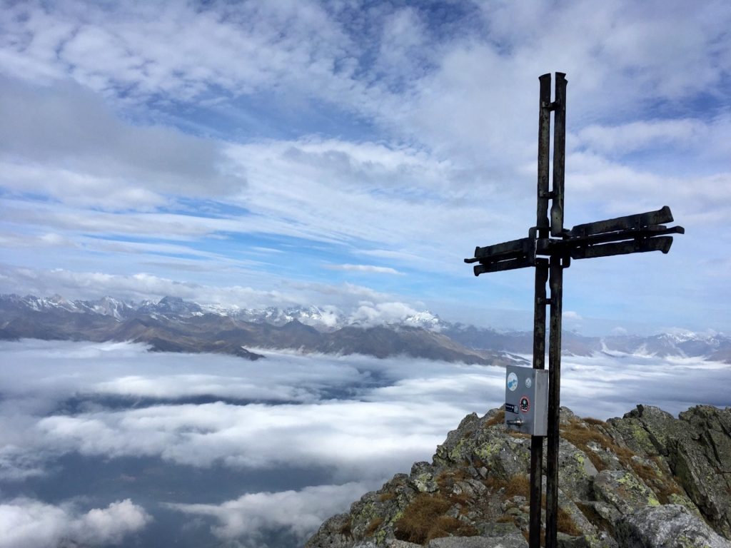 Verdinser_Plattenspitz(c)Wolfgang_Warmuth_alpenvereinaktiv