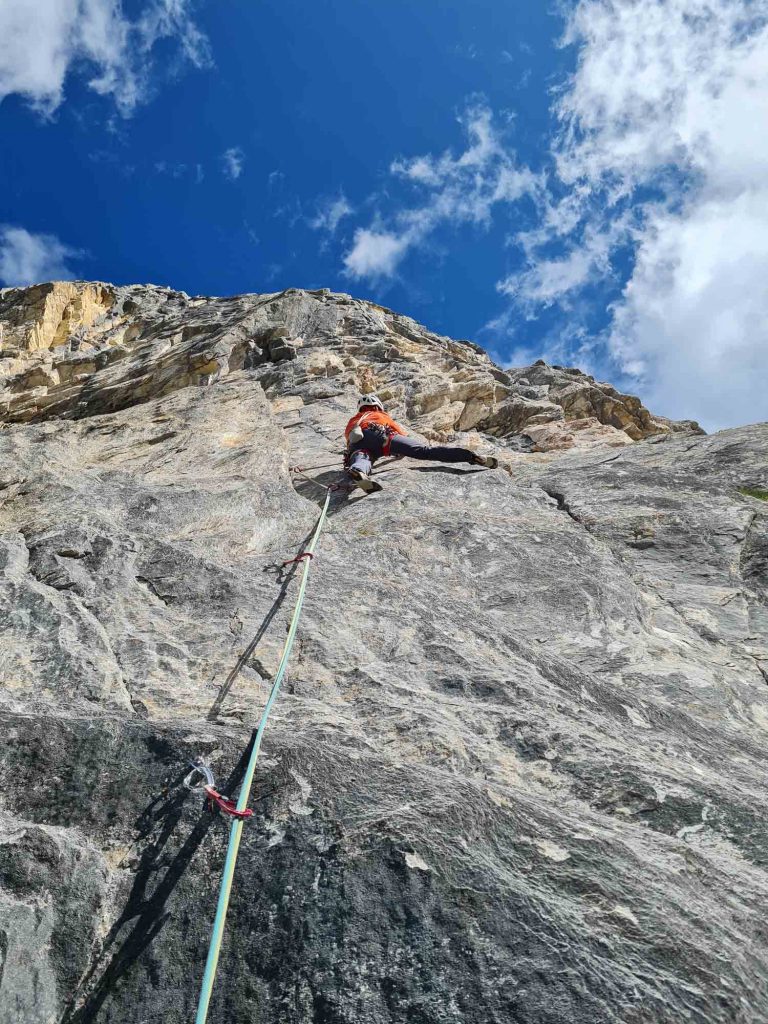 Beluga © Roland Stricker