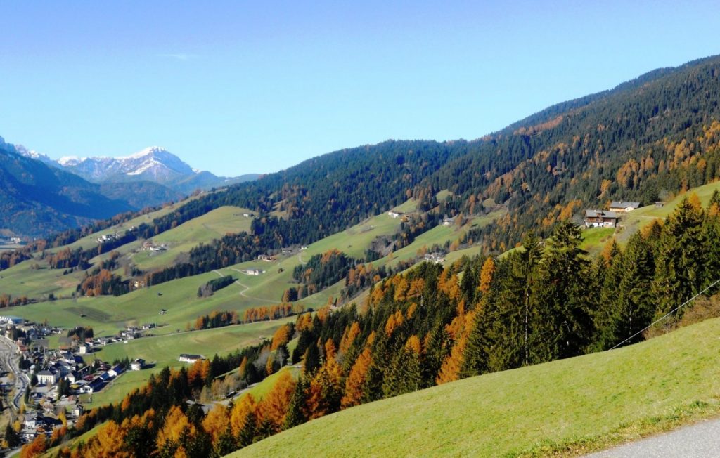 Blick_gegen_Westen(c)AVS_Drei_Zinnen