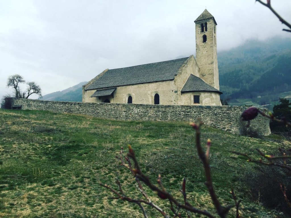 st--veit-am-tartscher-buehel_(c)_kili_alpenvereinaktiv