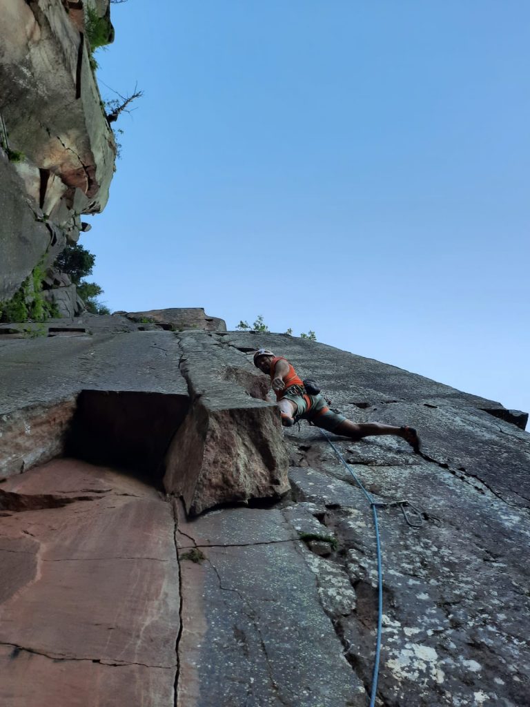 Alpenglühen © Schwitzer Armin
