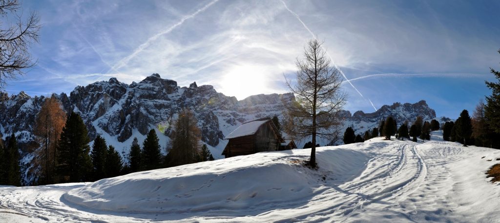 Blick_zur_Puezgruppe_(c)_Christoph_Alfreider_alpenvereinaktiv