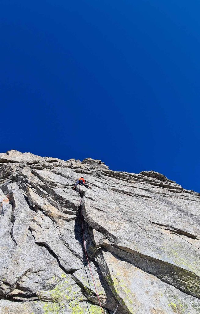 Licht und Schatten © Manuel Gietl und Jakob Steinkasserer