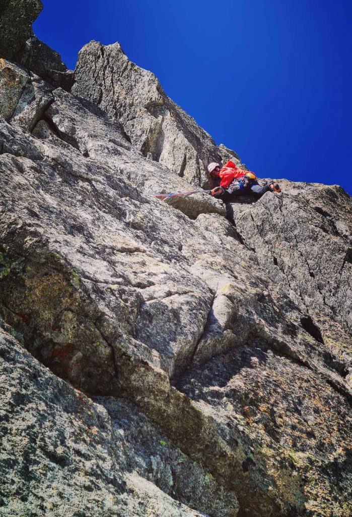 Licht und Schatten © Manuel Gietl und Jakob Steinkasserer