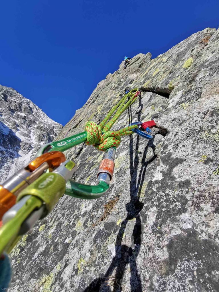 Licht und Schatten © Manuel Gietl und Jakob Steinkasserer