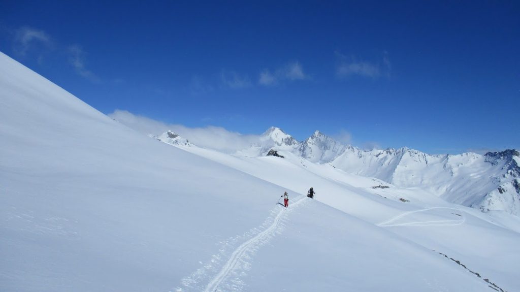 Dreieckspitz_(c)_Georg_Winkler_alpenvereinaktiv