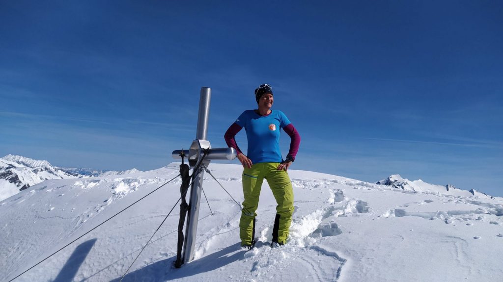 Lengspitze(c)DorotheaVolgger