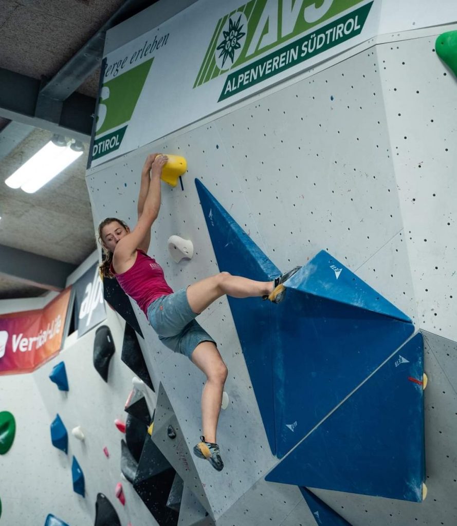 Lisa Kirsten@JanSchenk_AVS